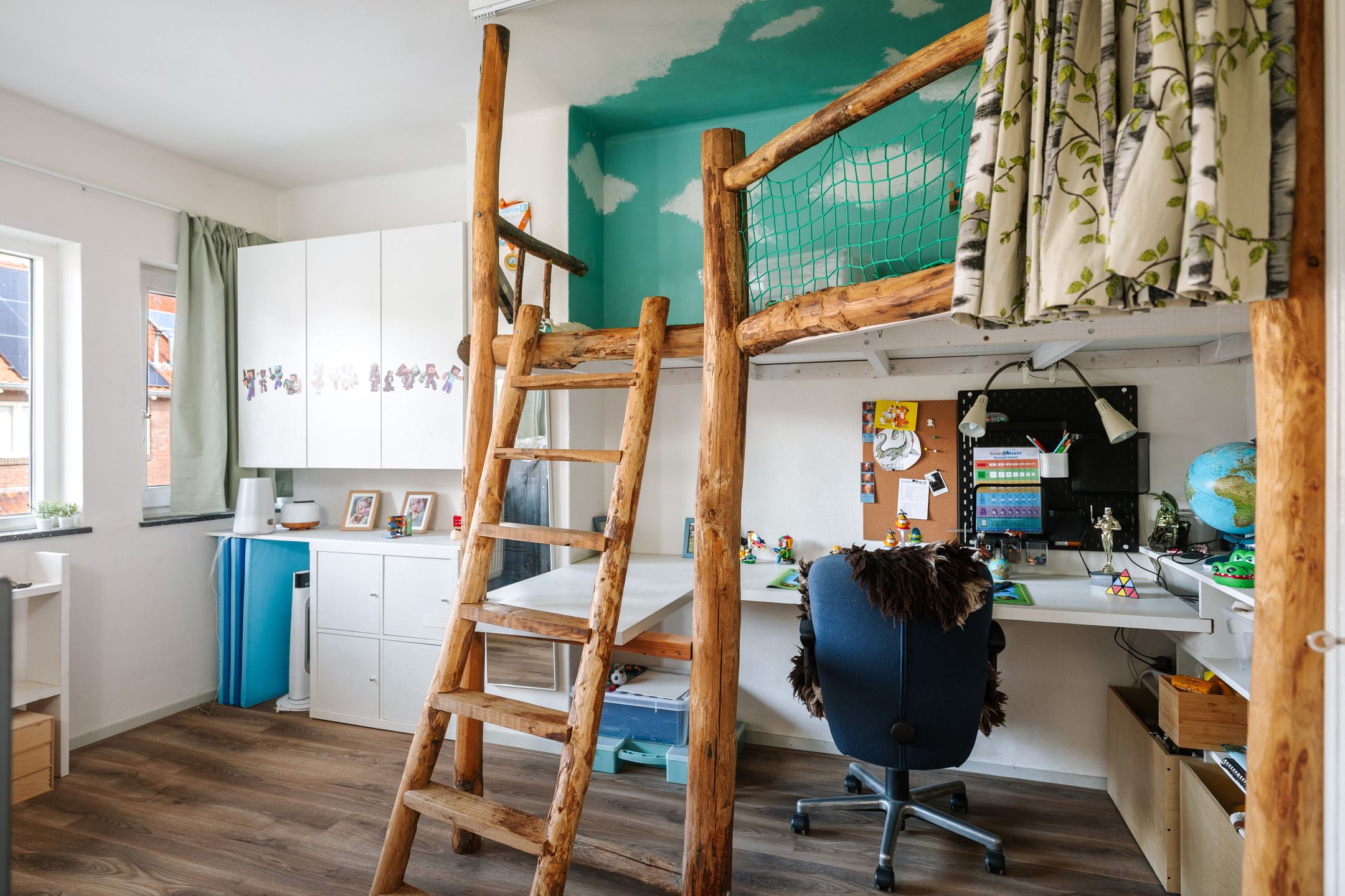 Foto 21 van Arnold Moonenstraat 6