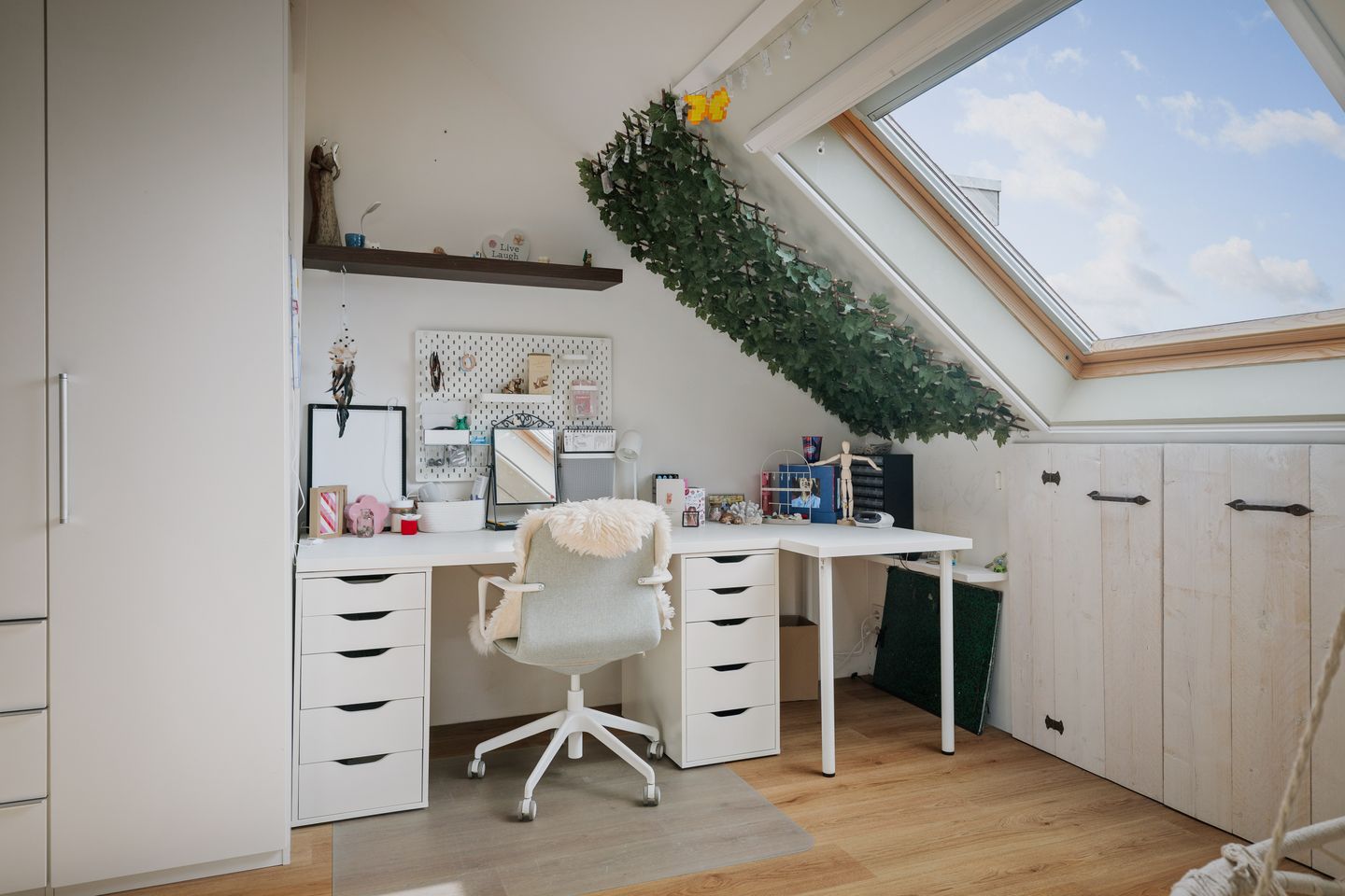 Foto 25 van Arnold Moonenstraat 6