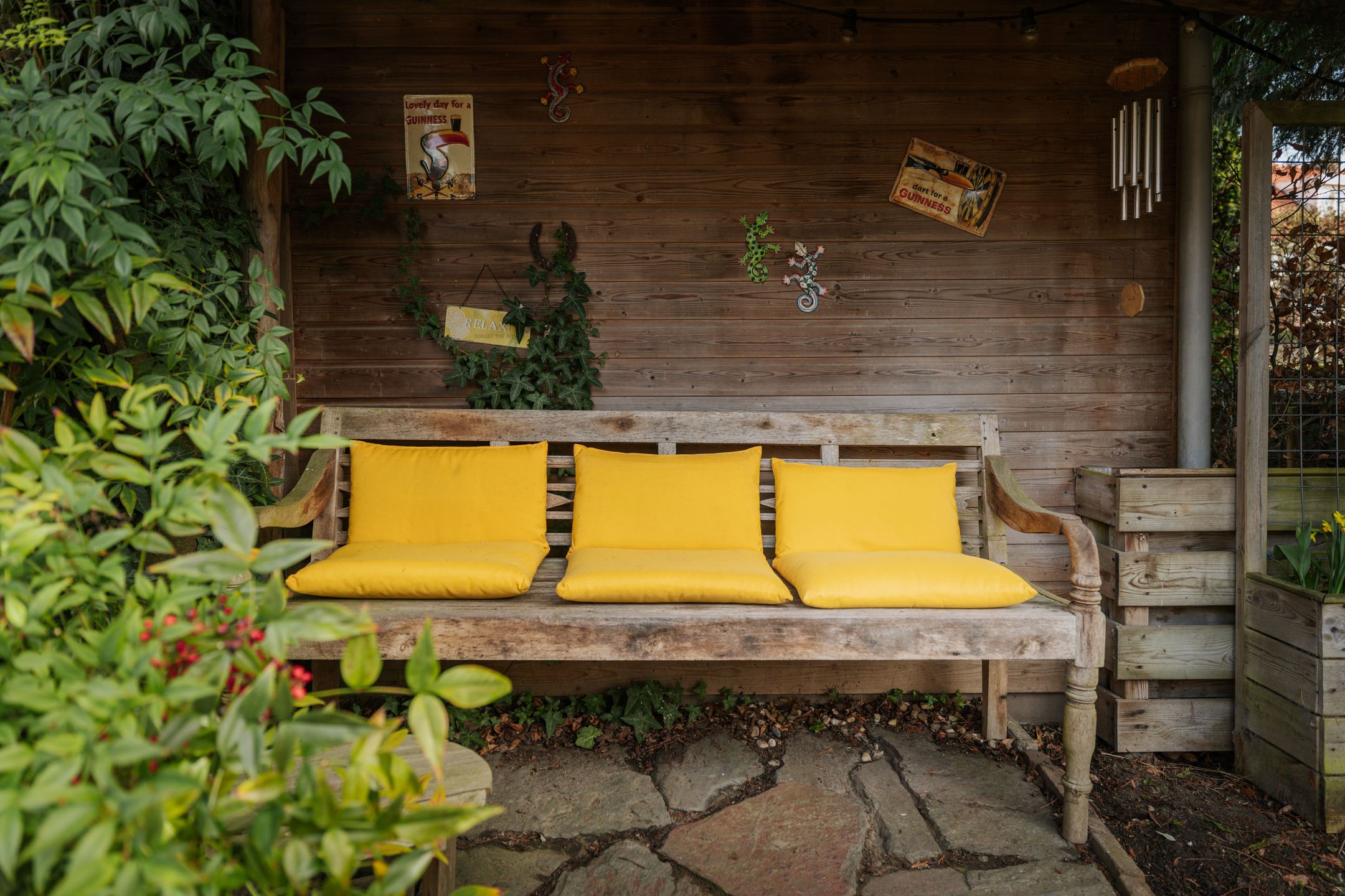 Foto 30 van Arnold Moonenstraat 6