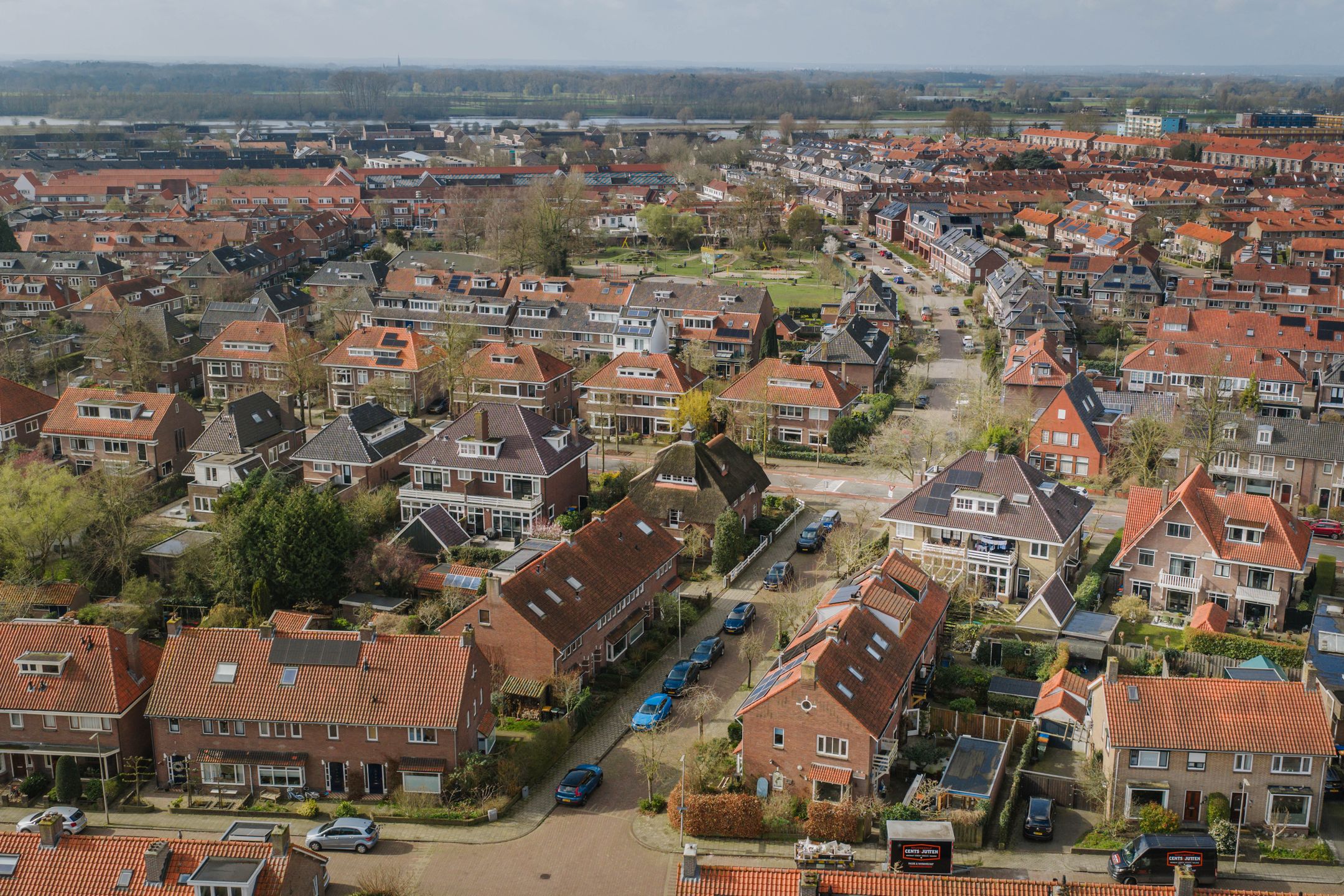 Foto 33 van Arnold Moonenstraat 6