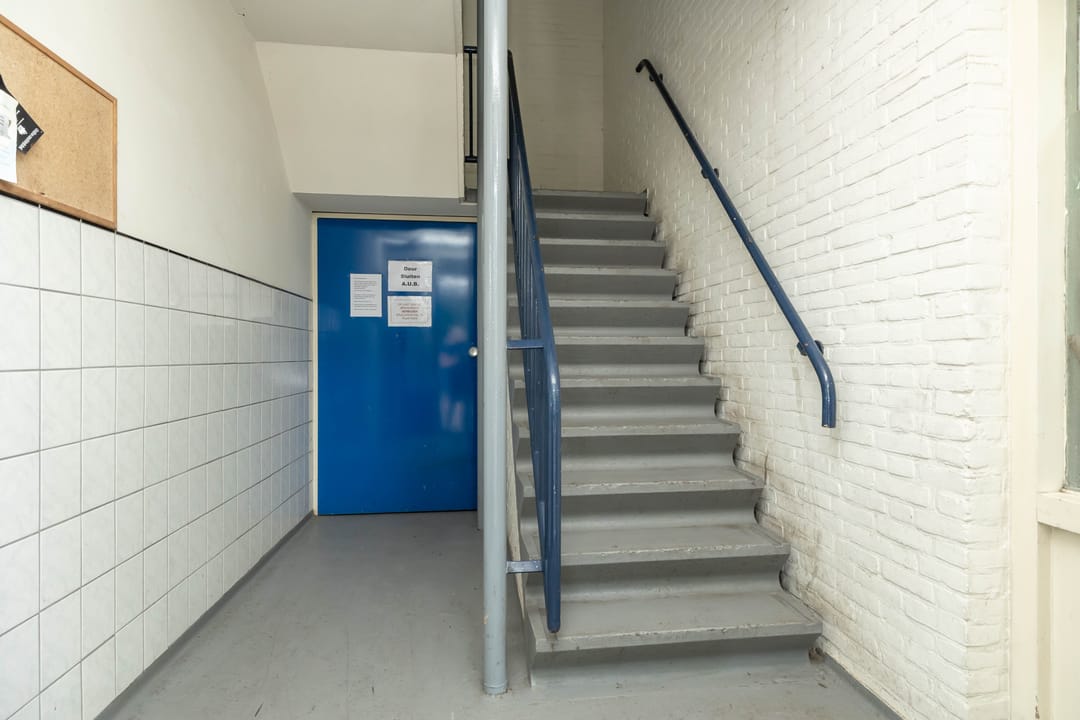 Photo 8 of Dr Dassenstraat 29