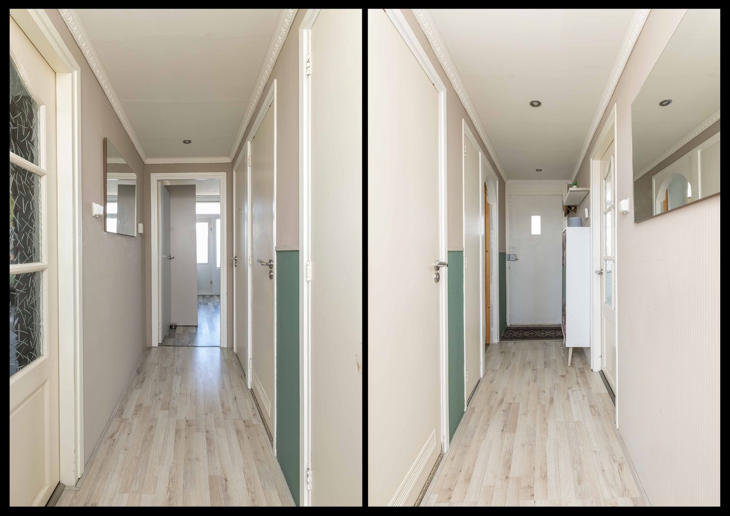 Photo 10 of Dr Dassenstraat 29