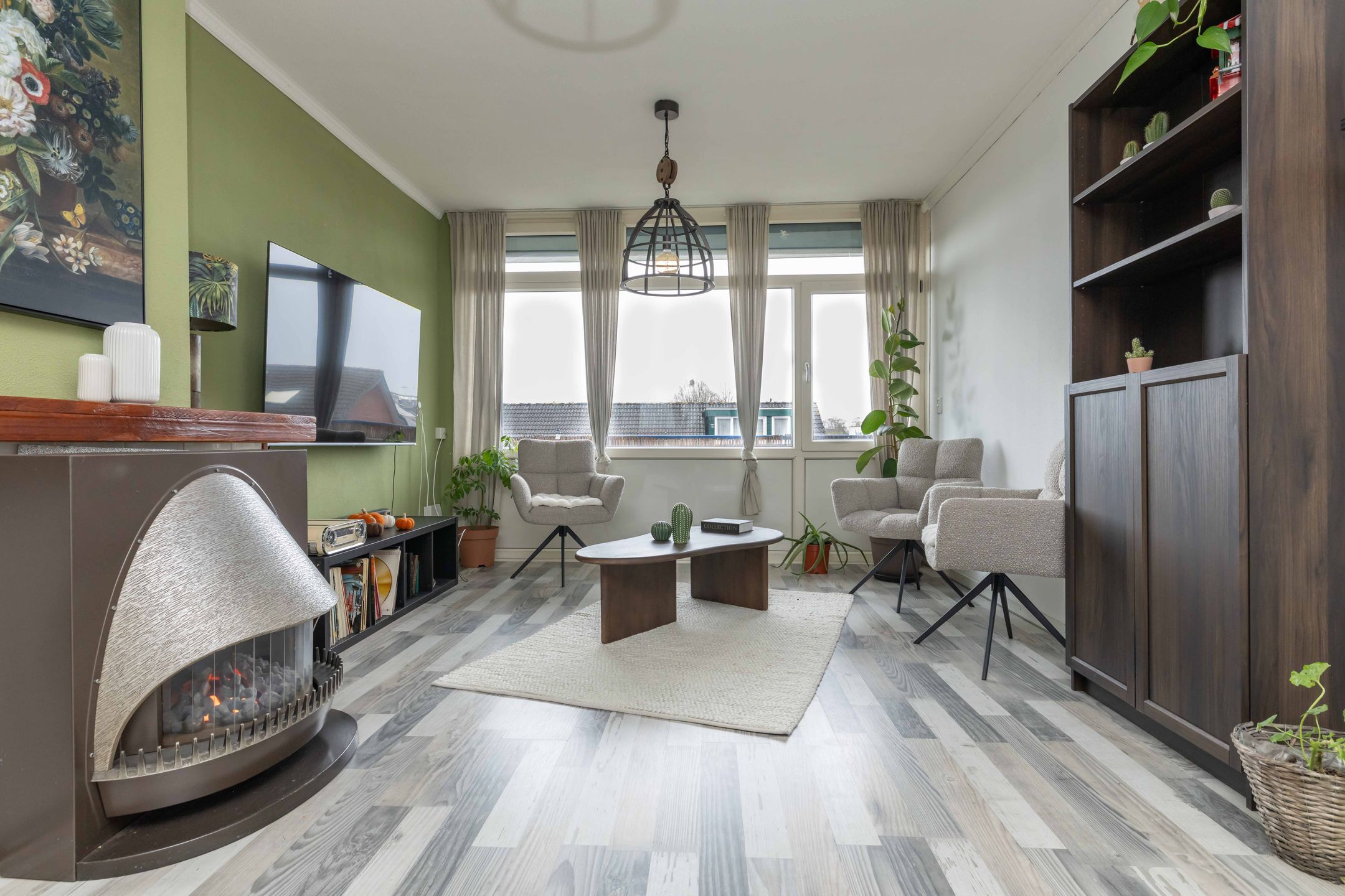 Photo 12 of Dr Dassenstraat 29