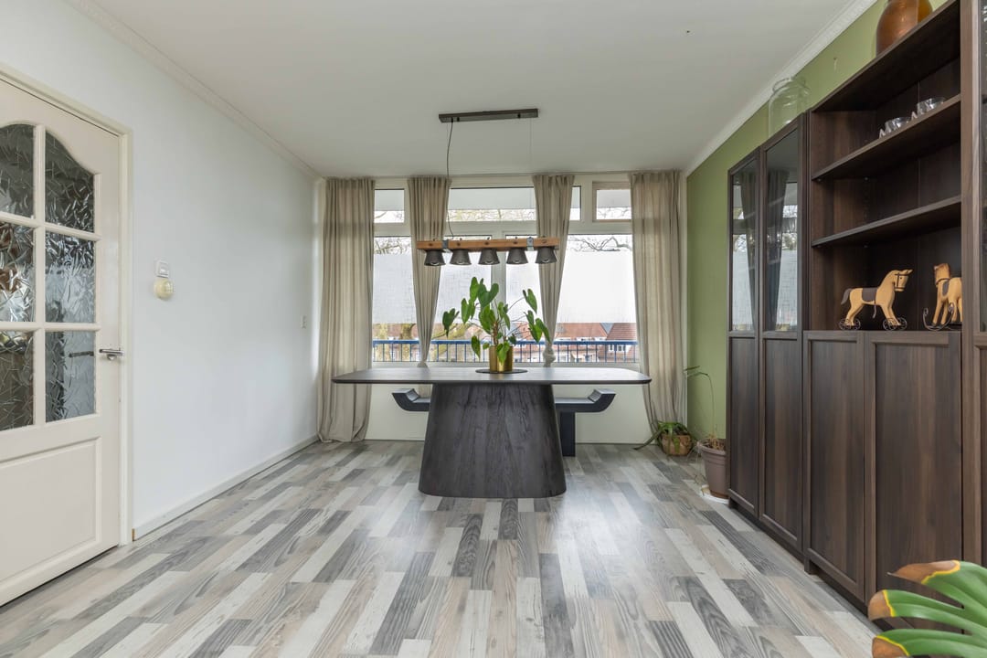 Photo 16 of Dr Dassenstraat 29