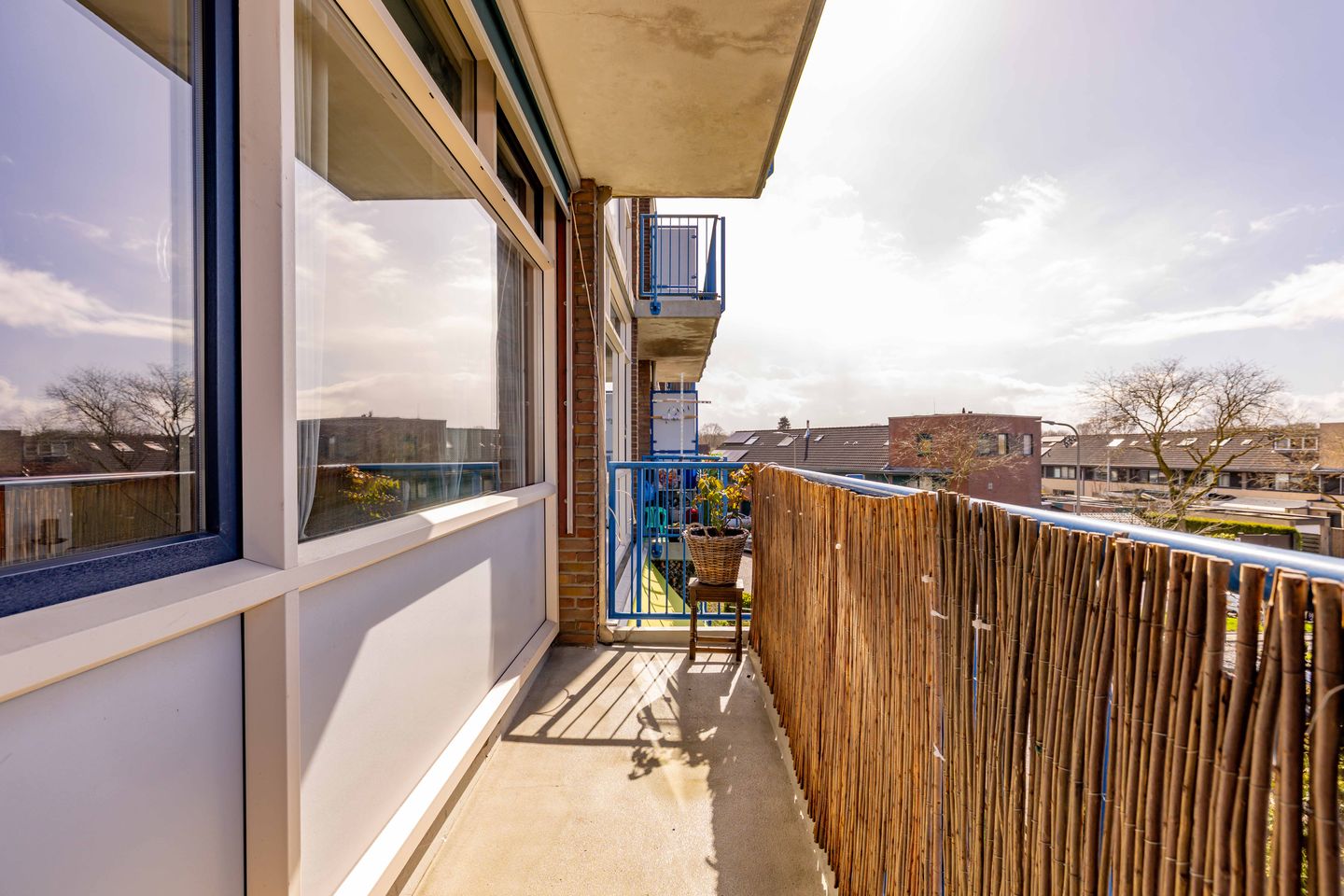 Photo 19 of Dr Dassenstraat 29