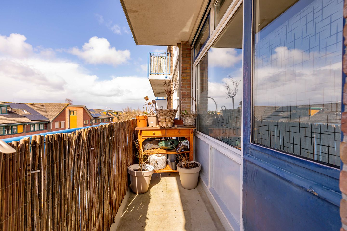 Photo 20 of Dr Dassenstraat 29