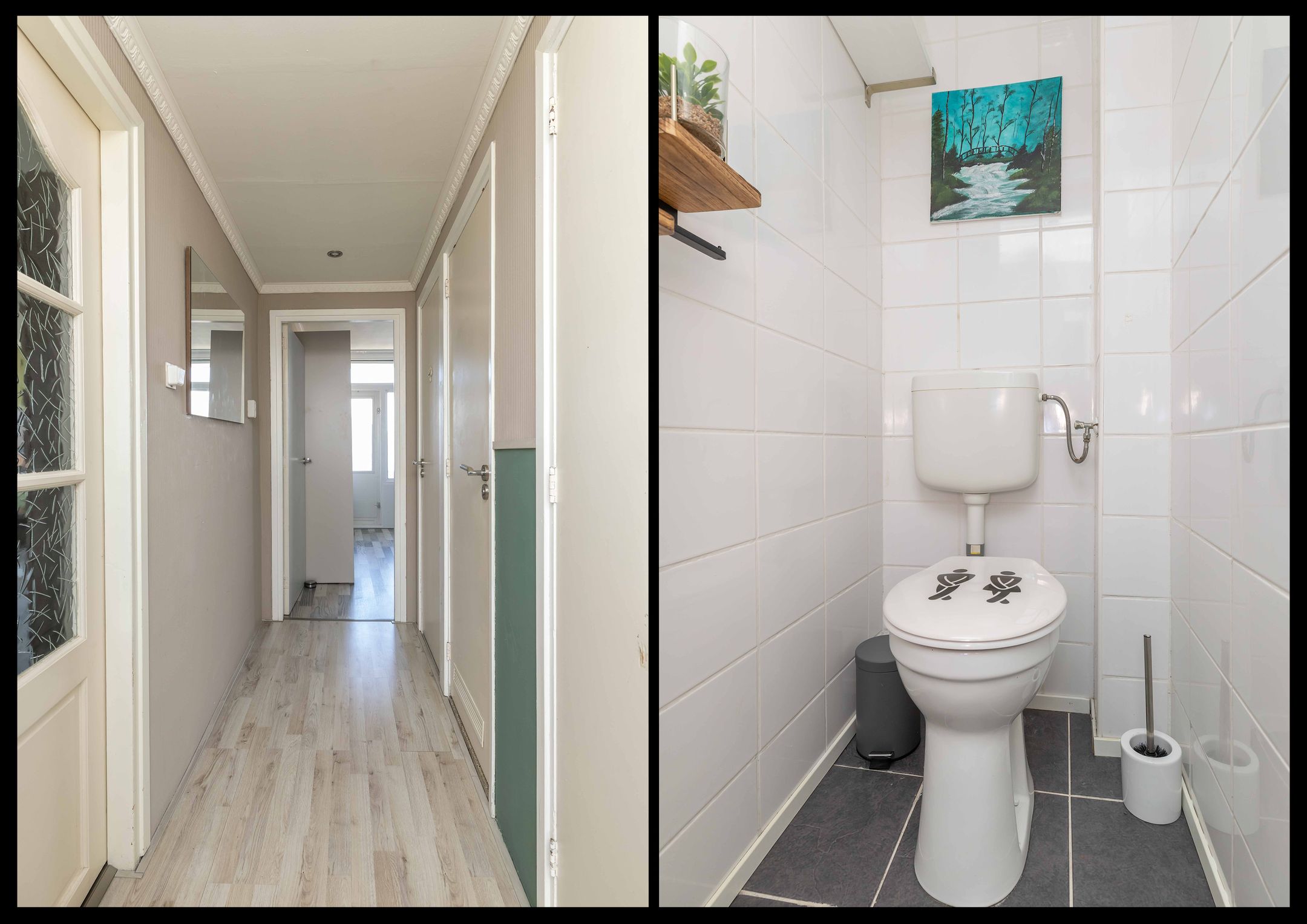 Photo 24 of Dr Dassenstraat 29