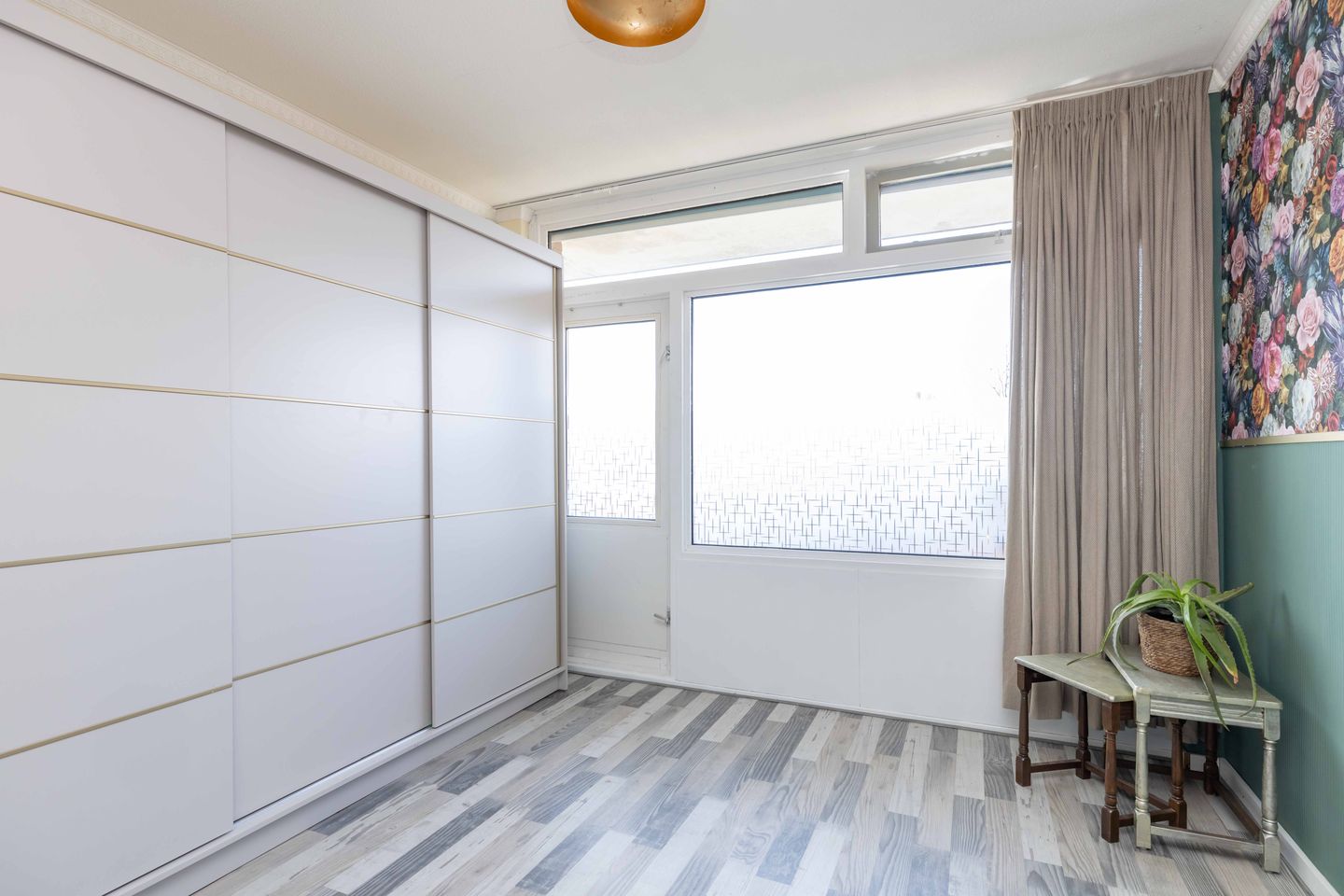 Photo 25 of Dr Dassenstraat 29