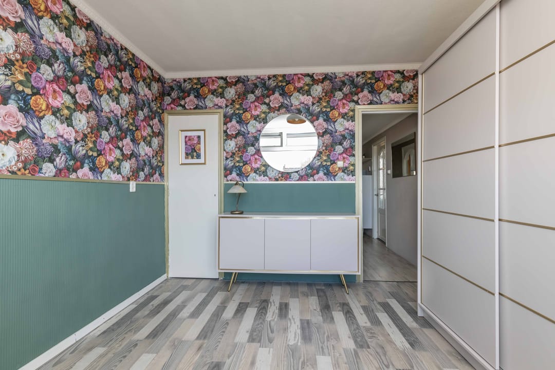 Photo 26 of Dr Dassenstraat 29