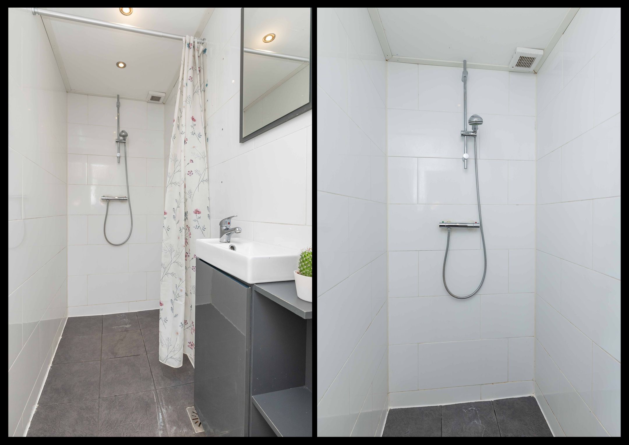 Photo 27 of Dr Dassenstraat 29