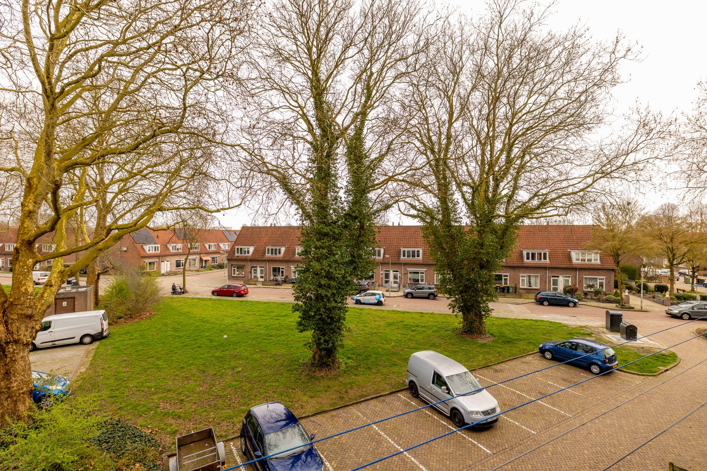 Photo 29 of Dr Dassenstraat 29