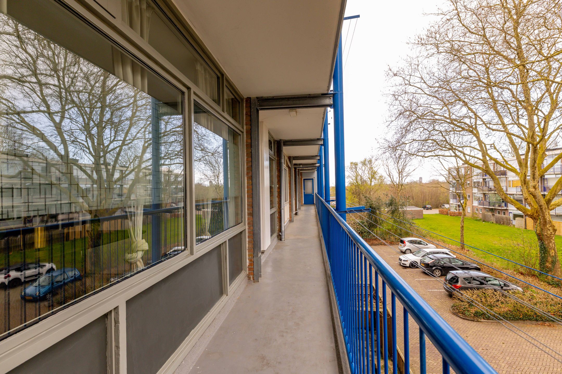 Photo 30 of Dr Dassenstraat 29