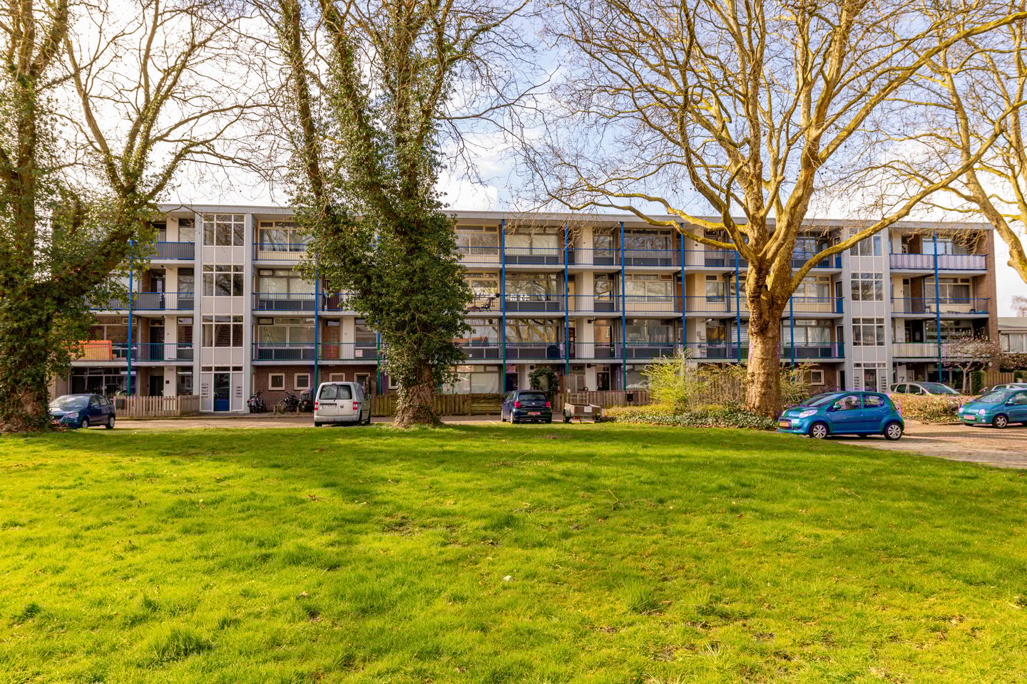 Photo 34 of Dr Dassenstraat 29