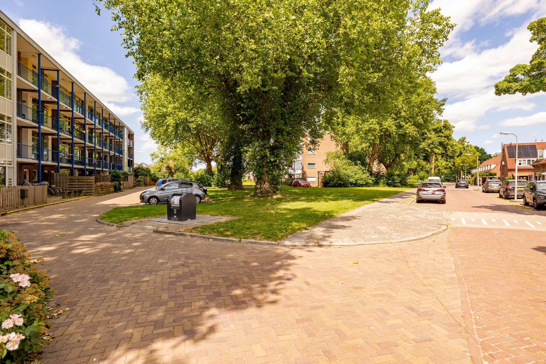 Photo 36 of Dr Dassenstraat 29