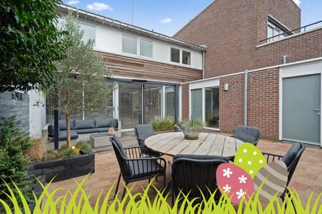 Boliviahof thumbnail