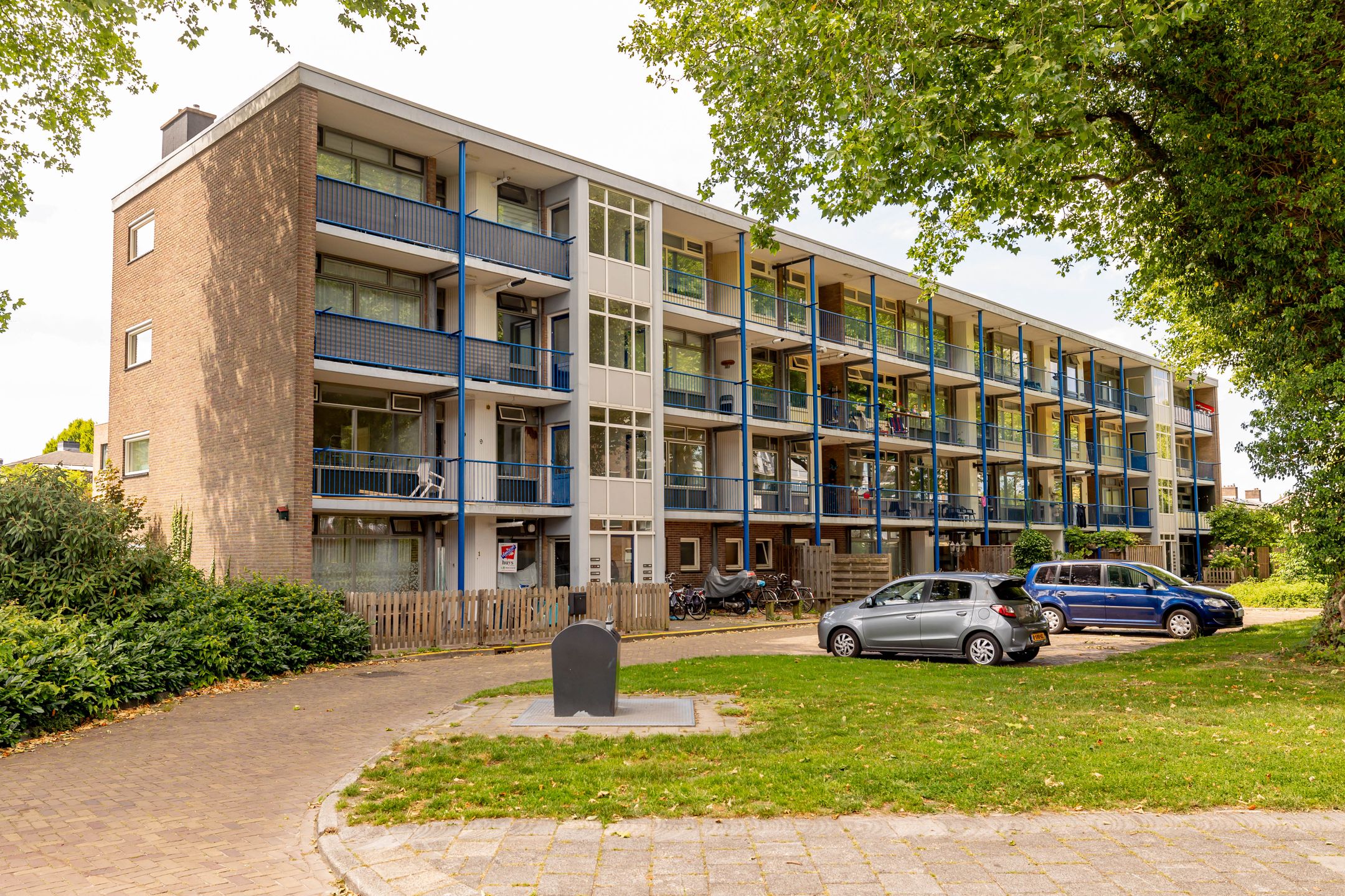 Photo 33 of Dr Dassenstraat 29