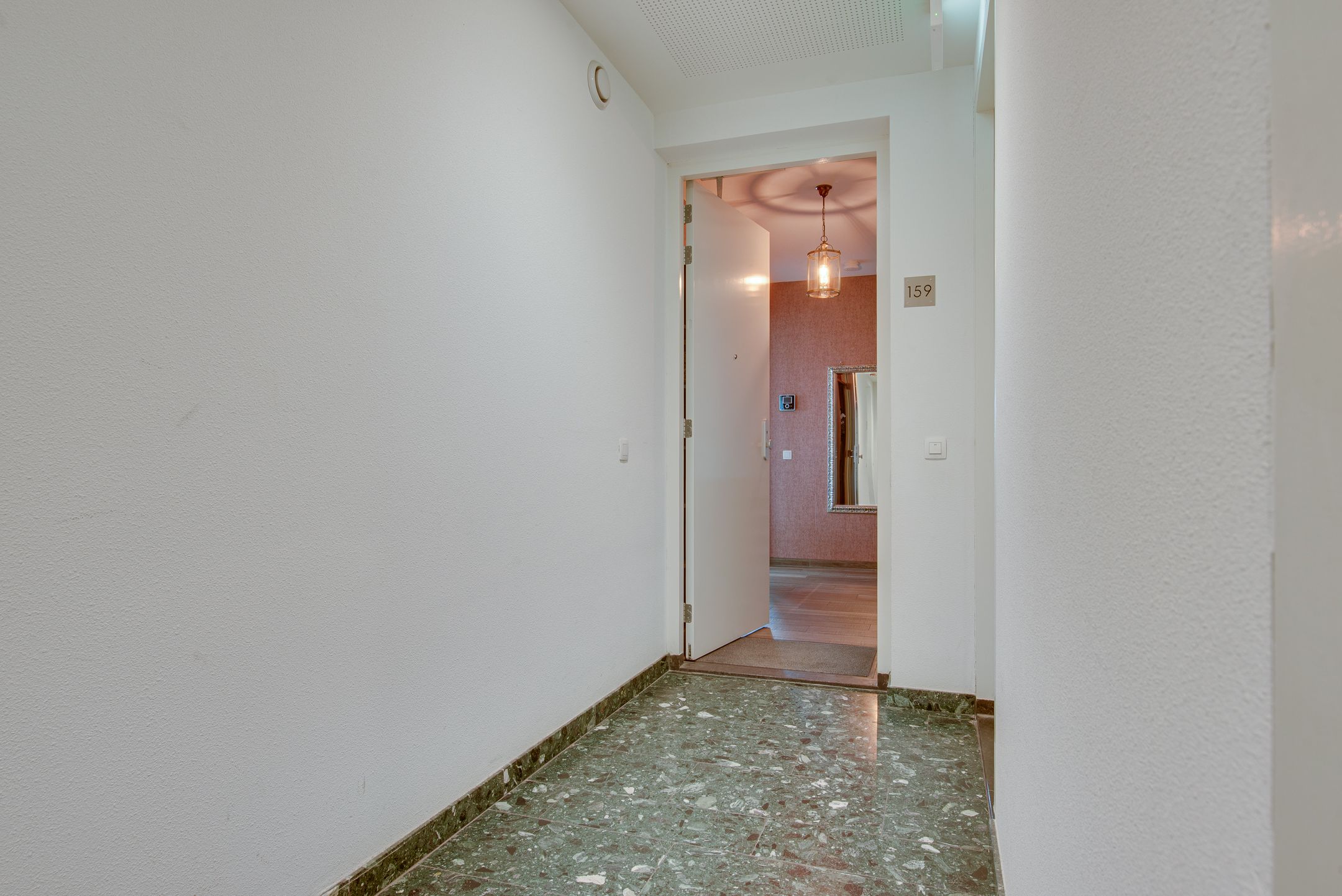 Foto 9 van Hofvijver 159