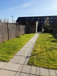 Foto 13 van Van Wijnbergenstraat 35