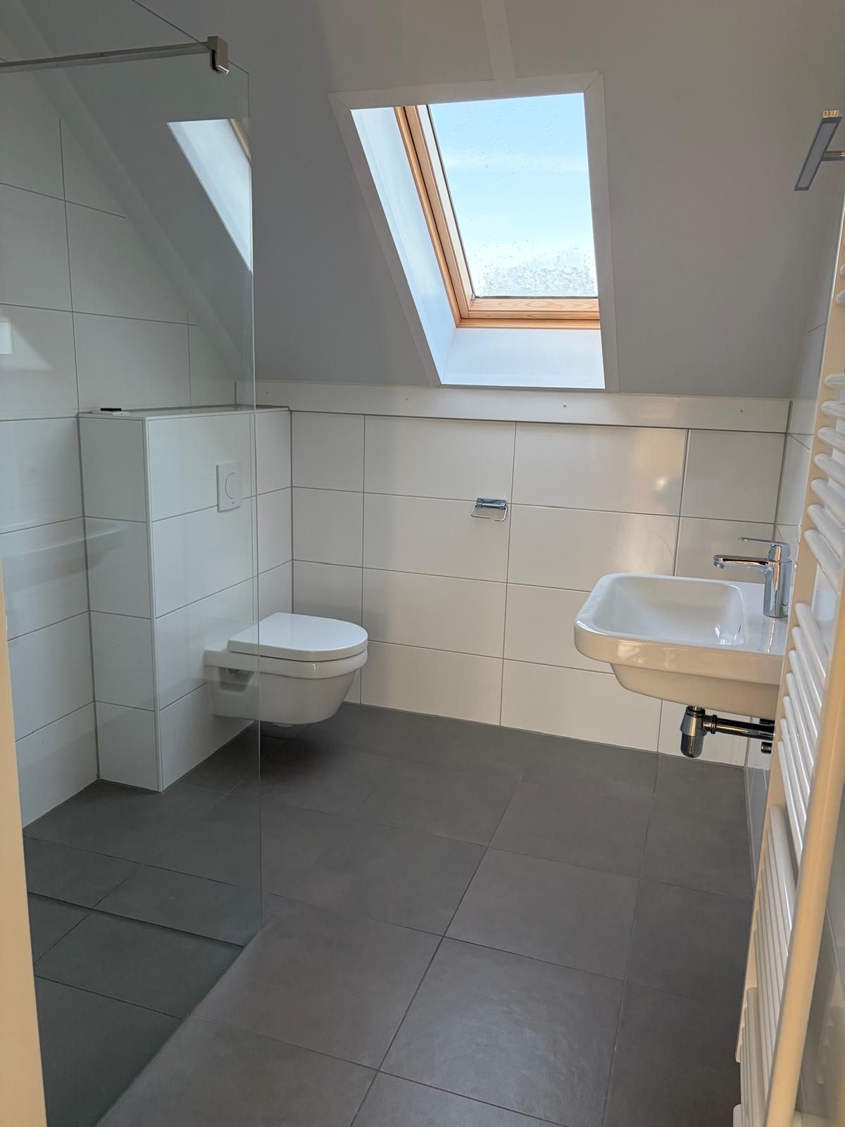 Foto 10 van Van Wijnbergenstraat 35