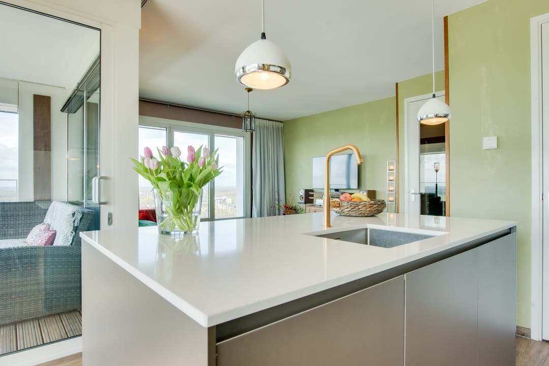 Foto 28 van Hofvijver 159