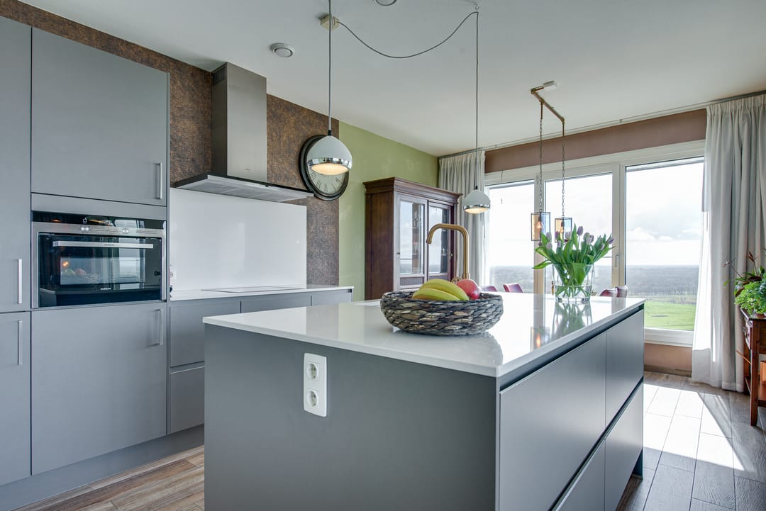 Foto 22 van Hofvijver 159