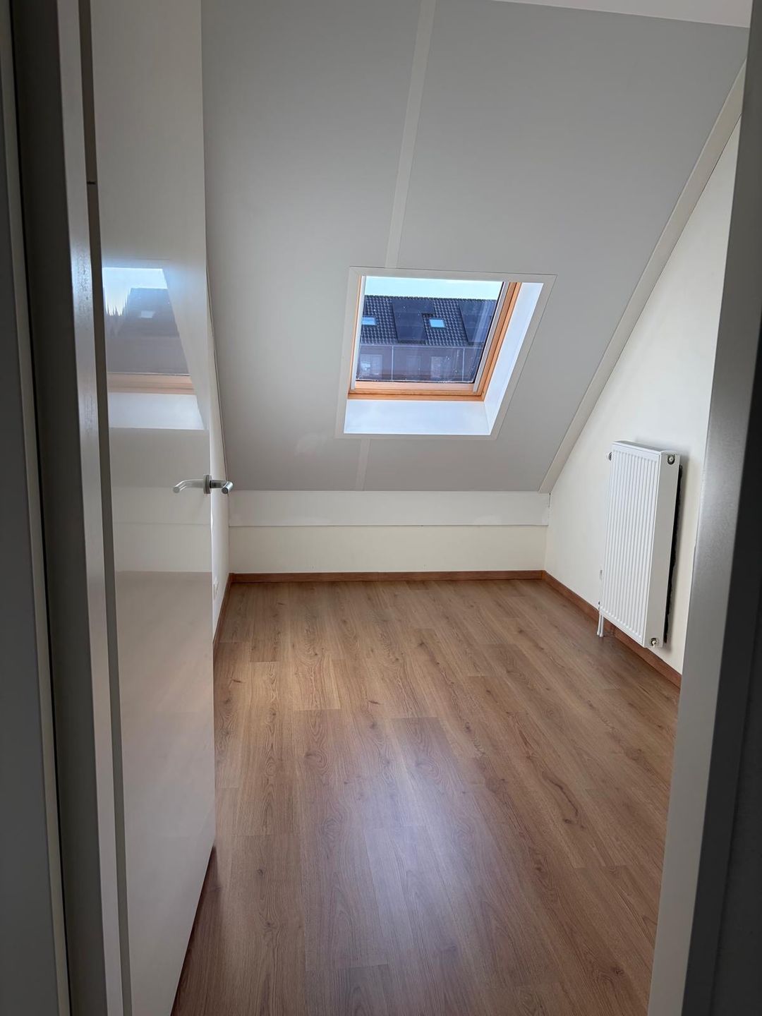 Foto 7 van Van Wijnbergenstraat 35