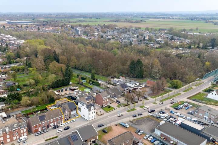 Foto 4 van Locht 139