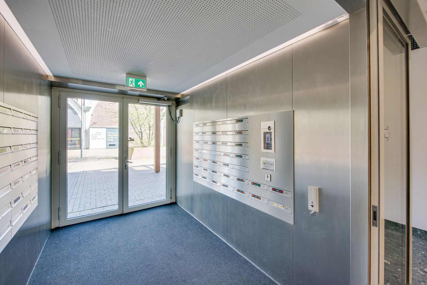 Foto 5 van Hofvijver 159