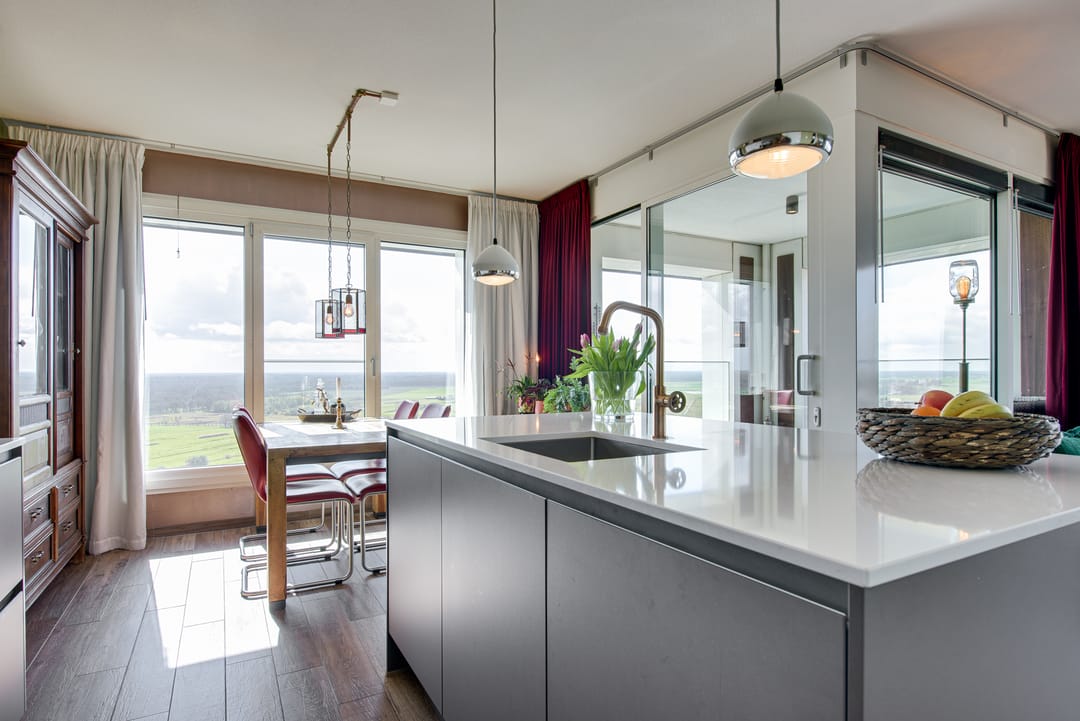 Foto 23 van Hofvijver 159