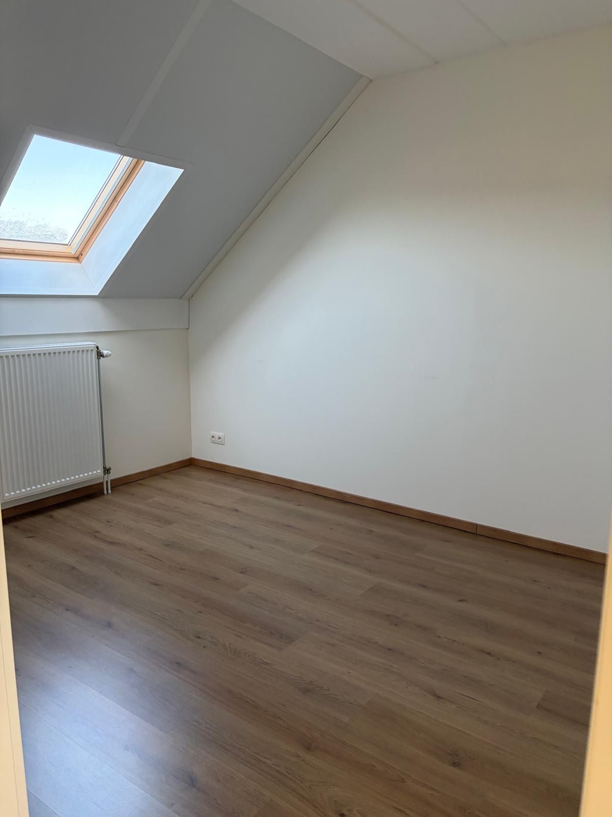 Foto 9 van Van Wijnbergenstraat 35