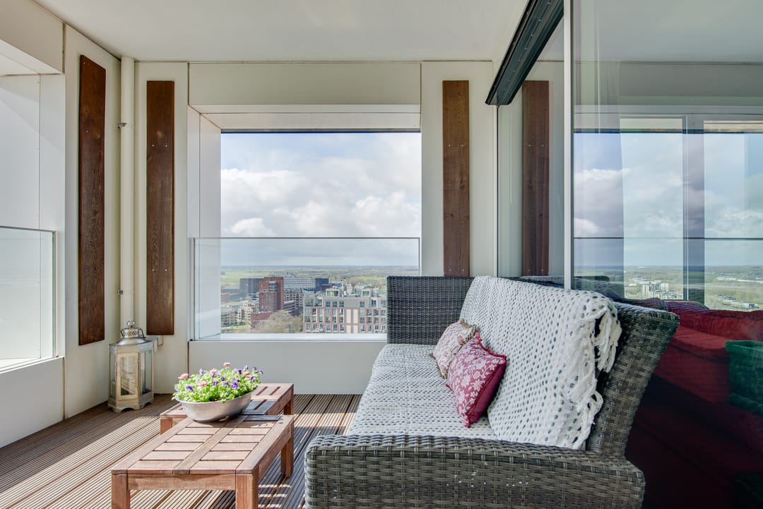 Foto 37 van Hofvijver 159