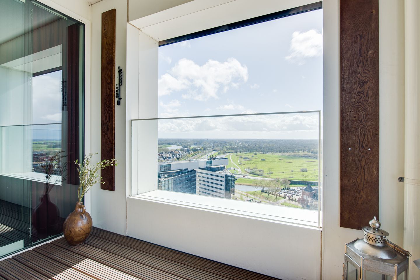 Foto 40 van Hofvijver 159