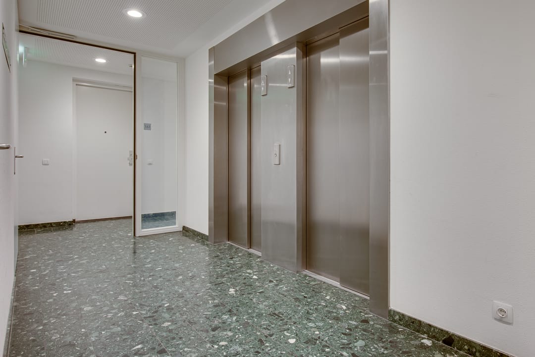 Foto 8 van Hofvijver 159