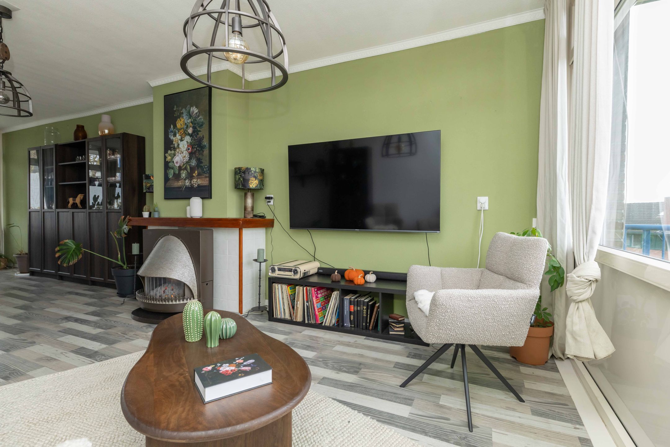 Photo 15 of Dr Dassenstraat 29