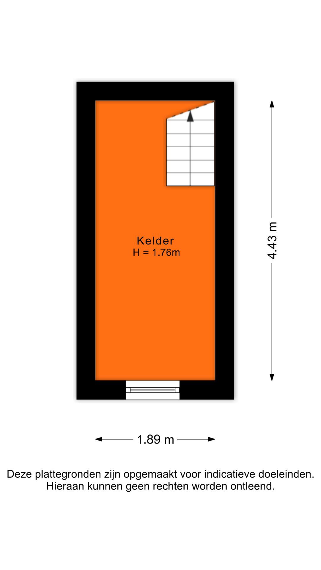 Foto 37 van Arnold Moonenstraat 6