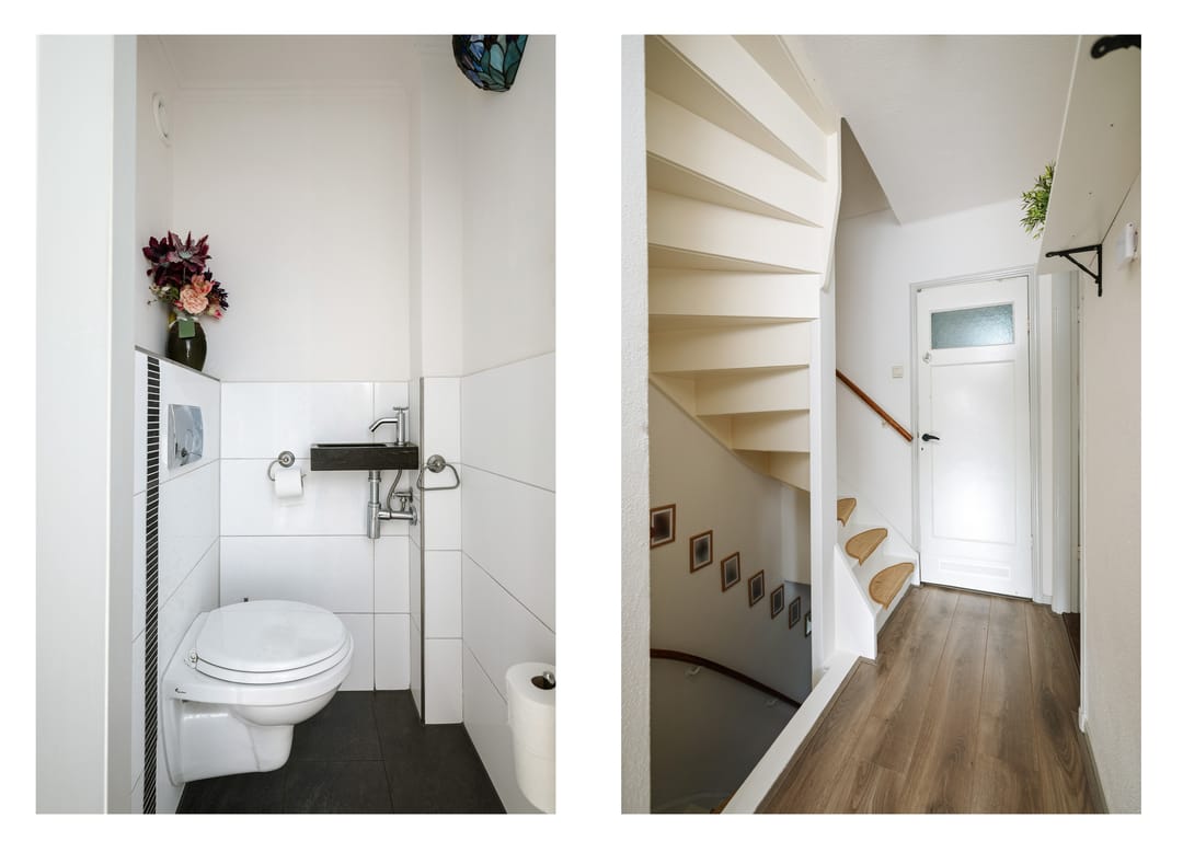 Foto 16 van Arnold Moonenstraat 6