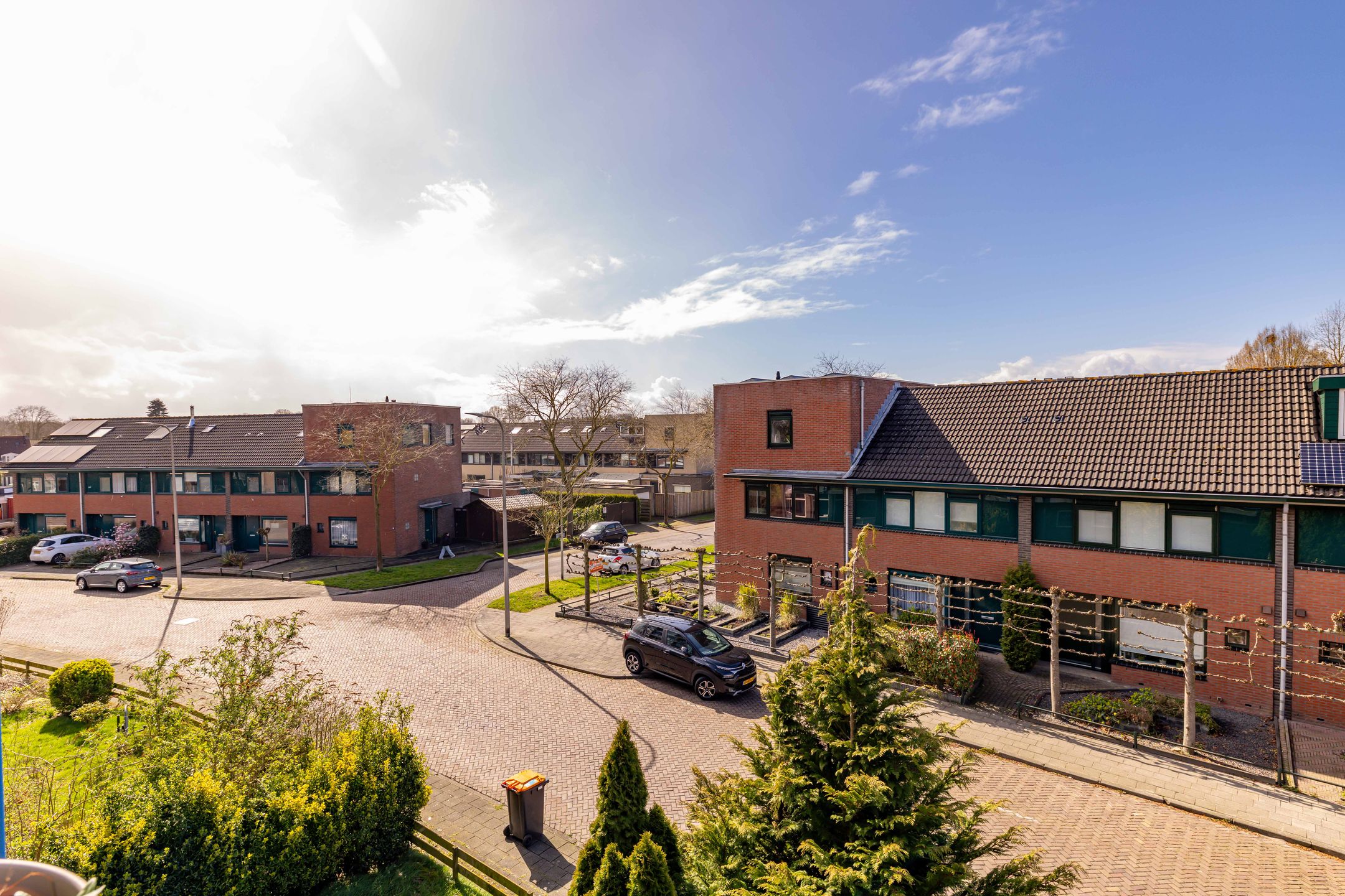 Photo 18 of Dr Dassenstraat 29