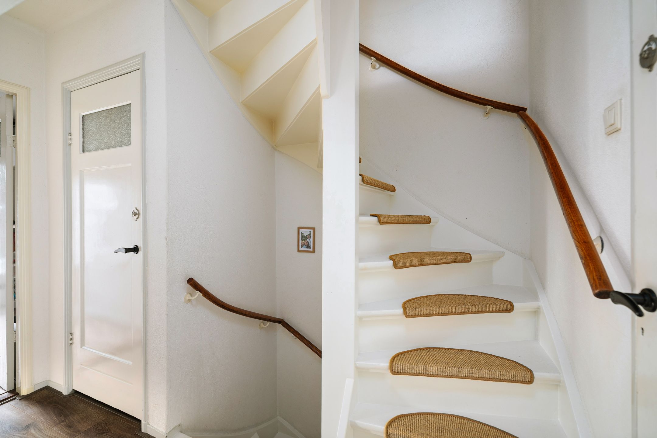 Foto 24 van Arnold Moonenstraat 6