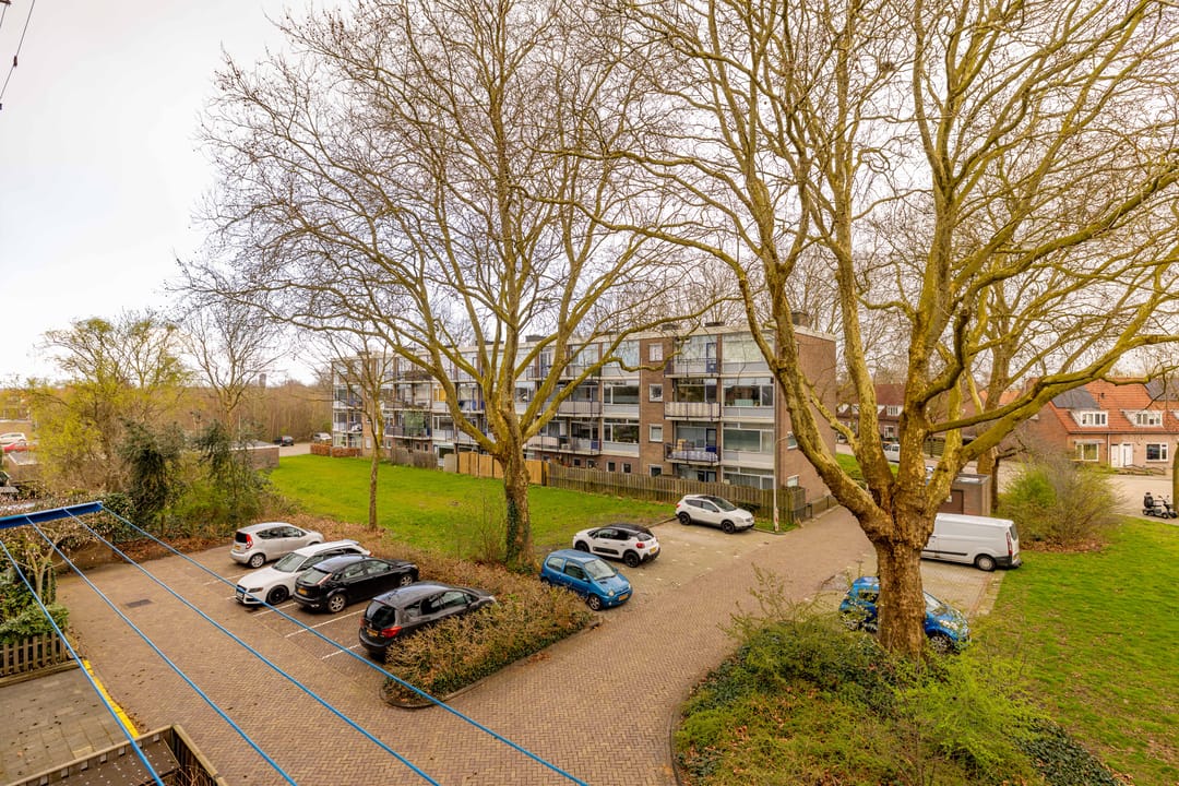 Photo 31 of Dr Dassenstraat 29