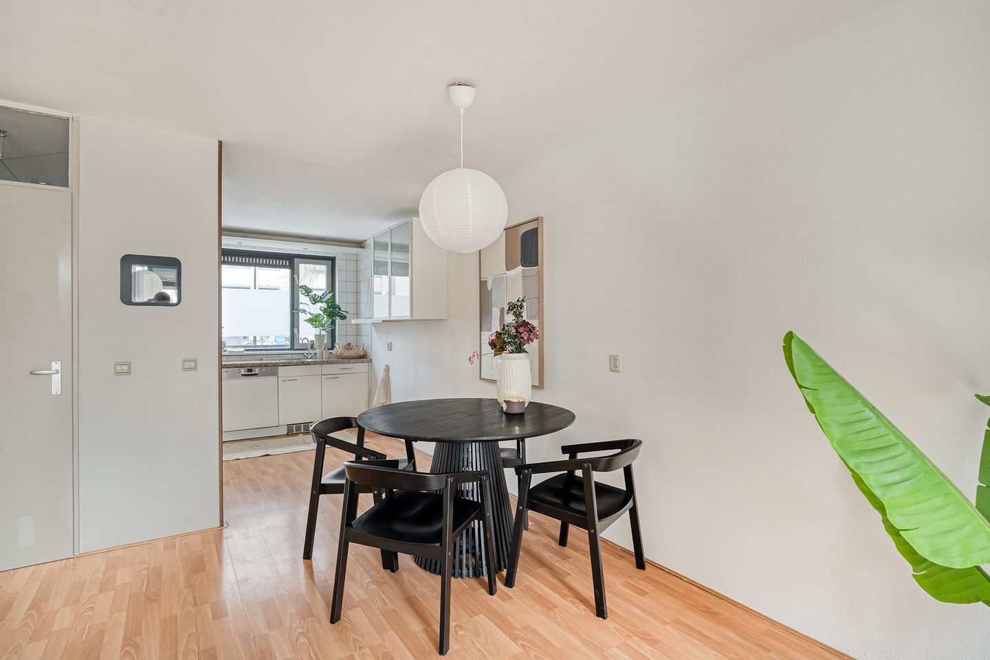 Photo 4 of Parmentierweg 121