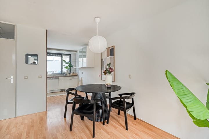 Photo 4 of Parmentierweg 121