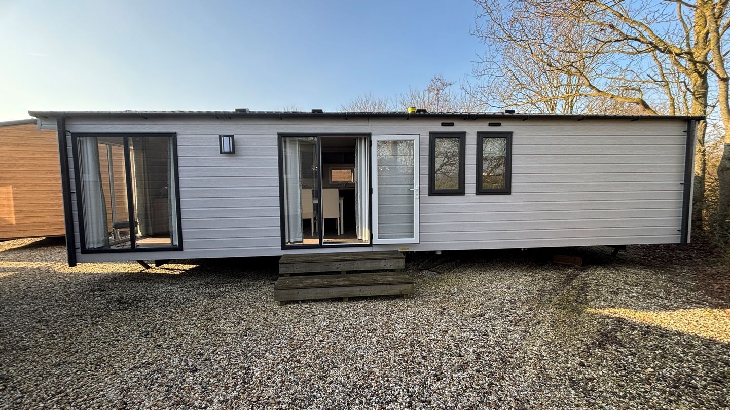 Foto 1 van Kloosterweg 79-49