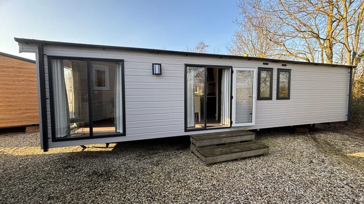 Foto 2 van Kloosterweg 79-49