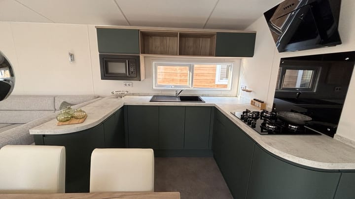 Foto 4 van Kloosterweg 79-49