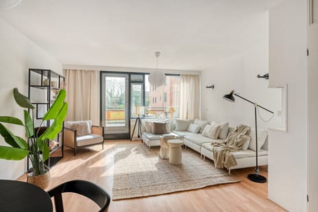 Parmentierweg 121 secondary image