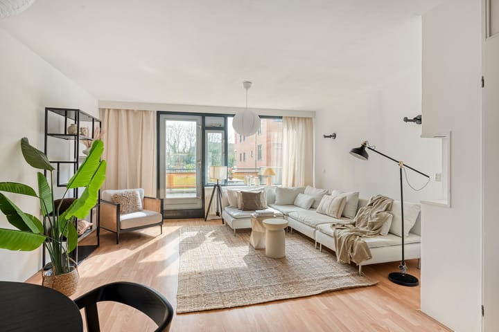 Photo 2 of Parmentierweg 121