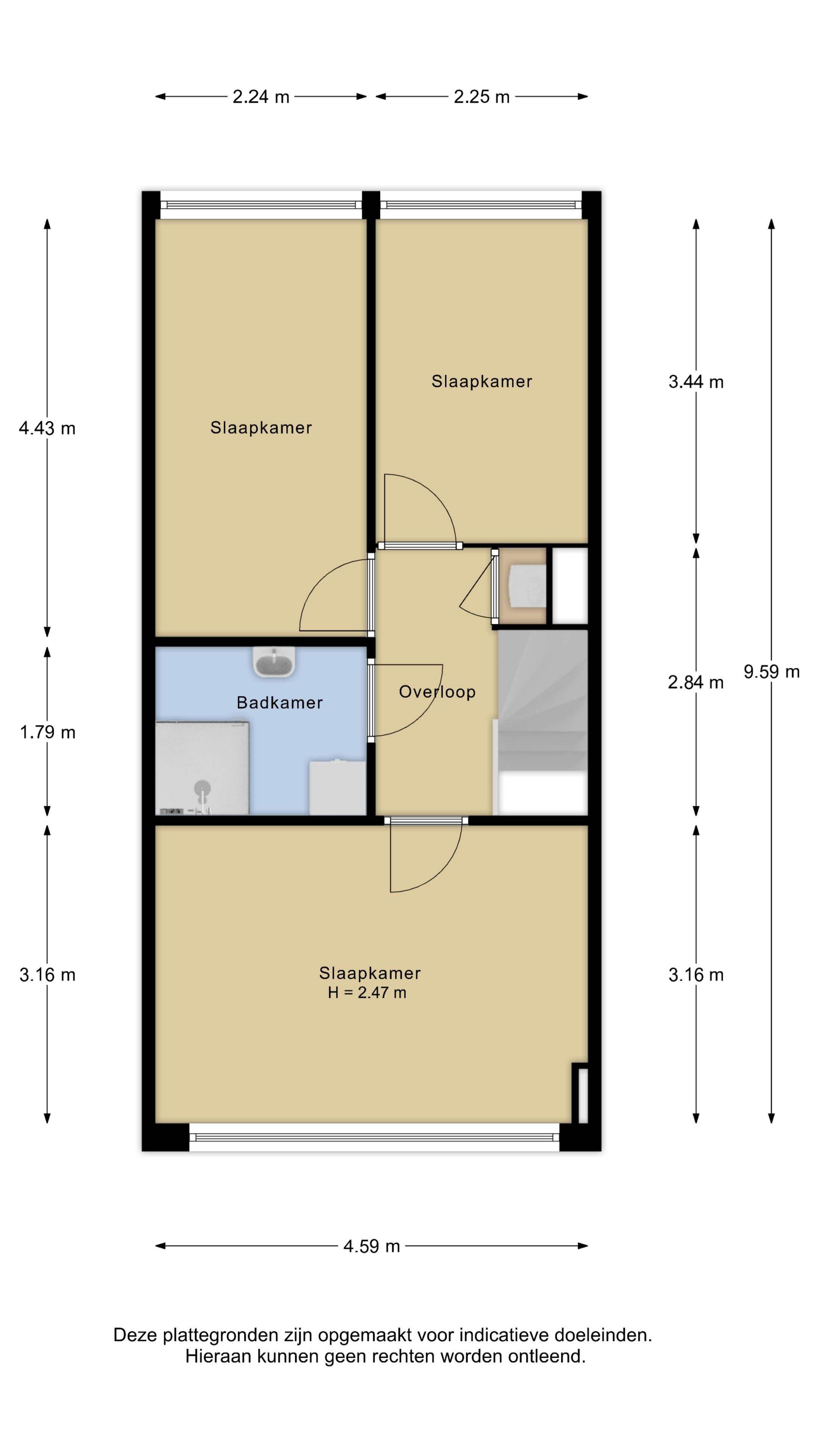 Photo 42 of Parmentierweg 121