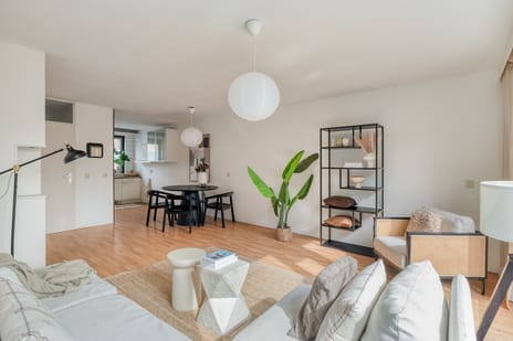 Parmentierweg 121 tertiary image