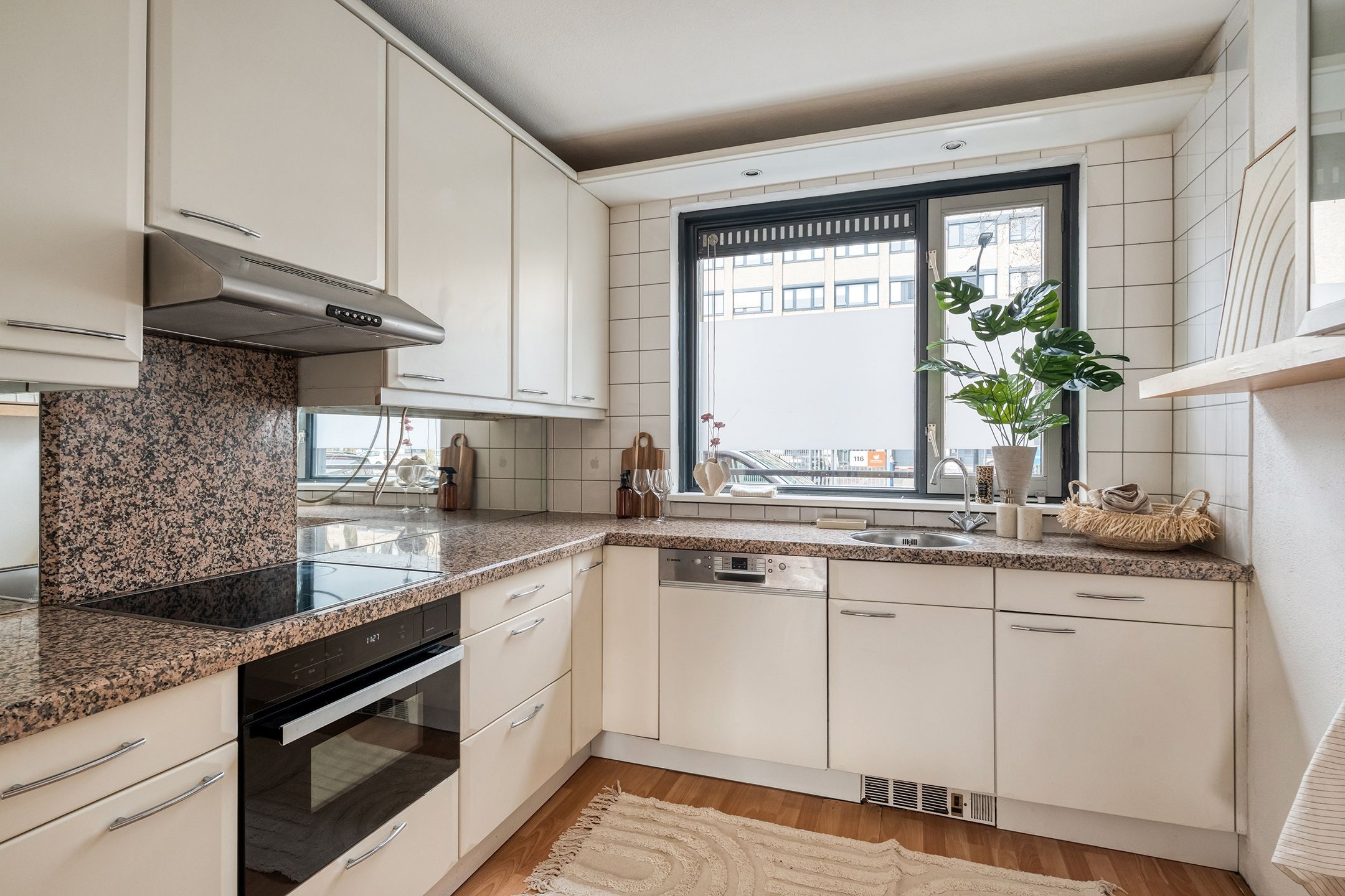 Photo 6 of Parmentierweg 121