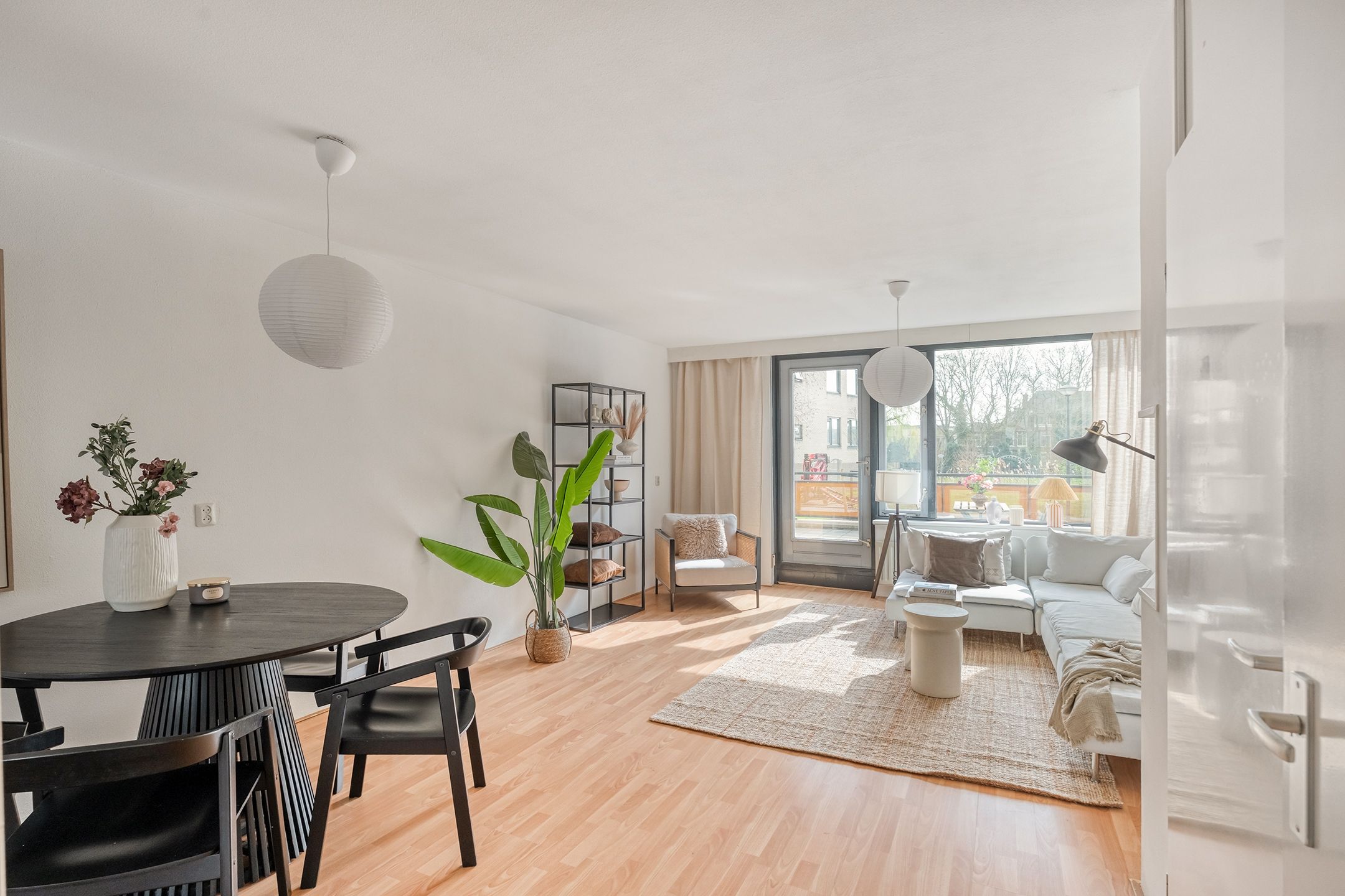 Photo 9 of Parmentierweg 121